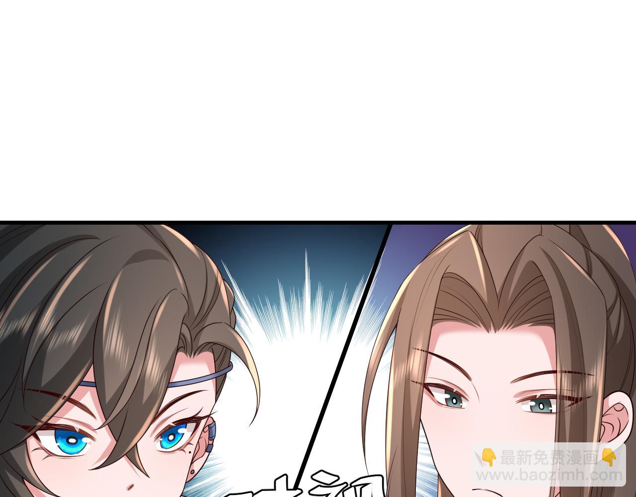 第141话 六哥...有点冷了62