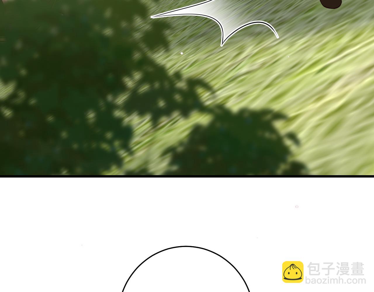 第141话 六哥...有点冷了66