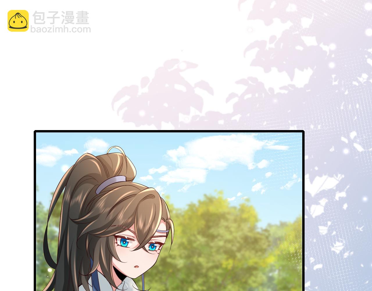 第142话 好...好多小人儿啊11
