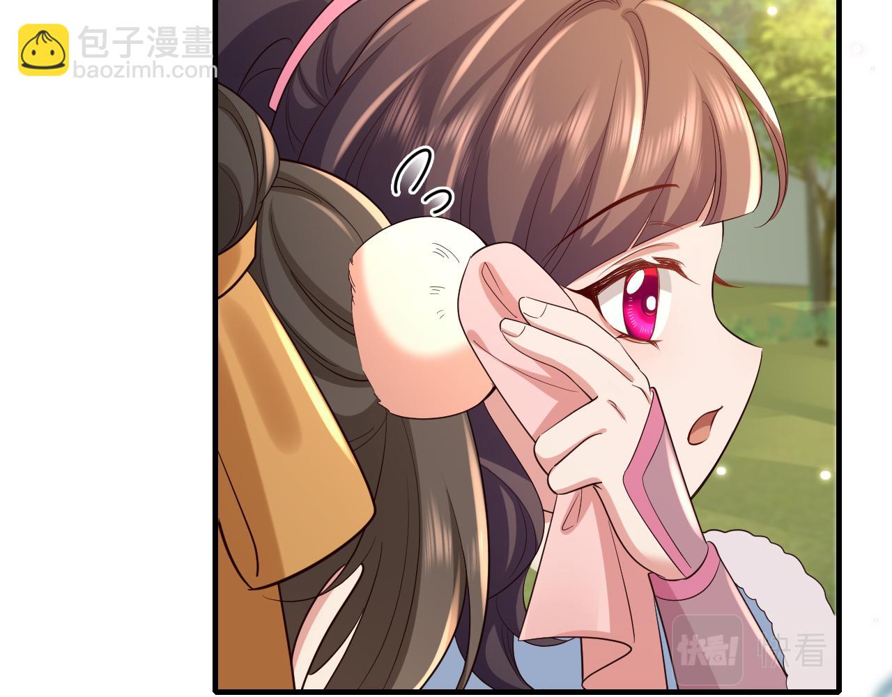 第142话 好...好多小人儿啊14