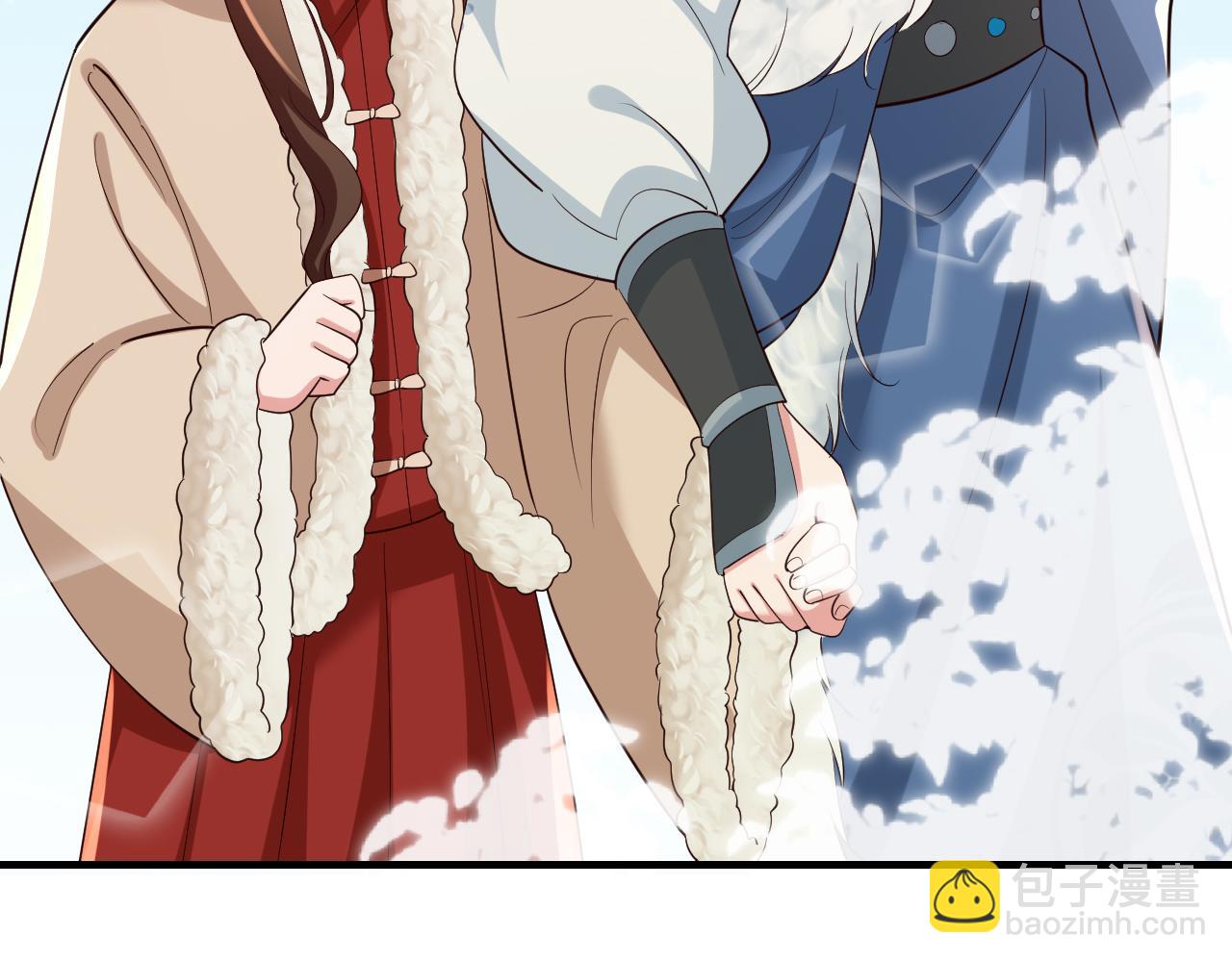 第142话 好...好多小人儿啊18
