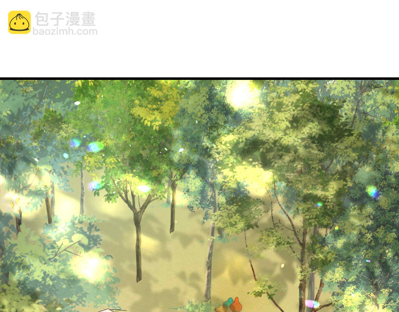 第142话 好...好多小人儿啊21