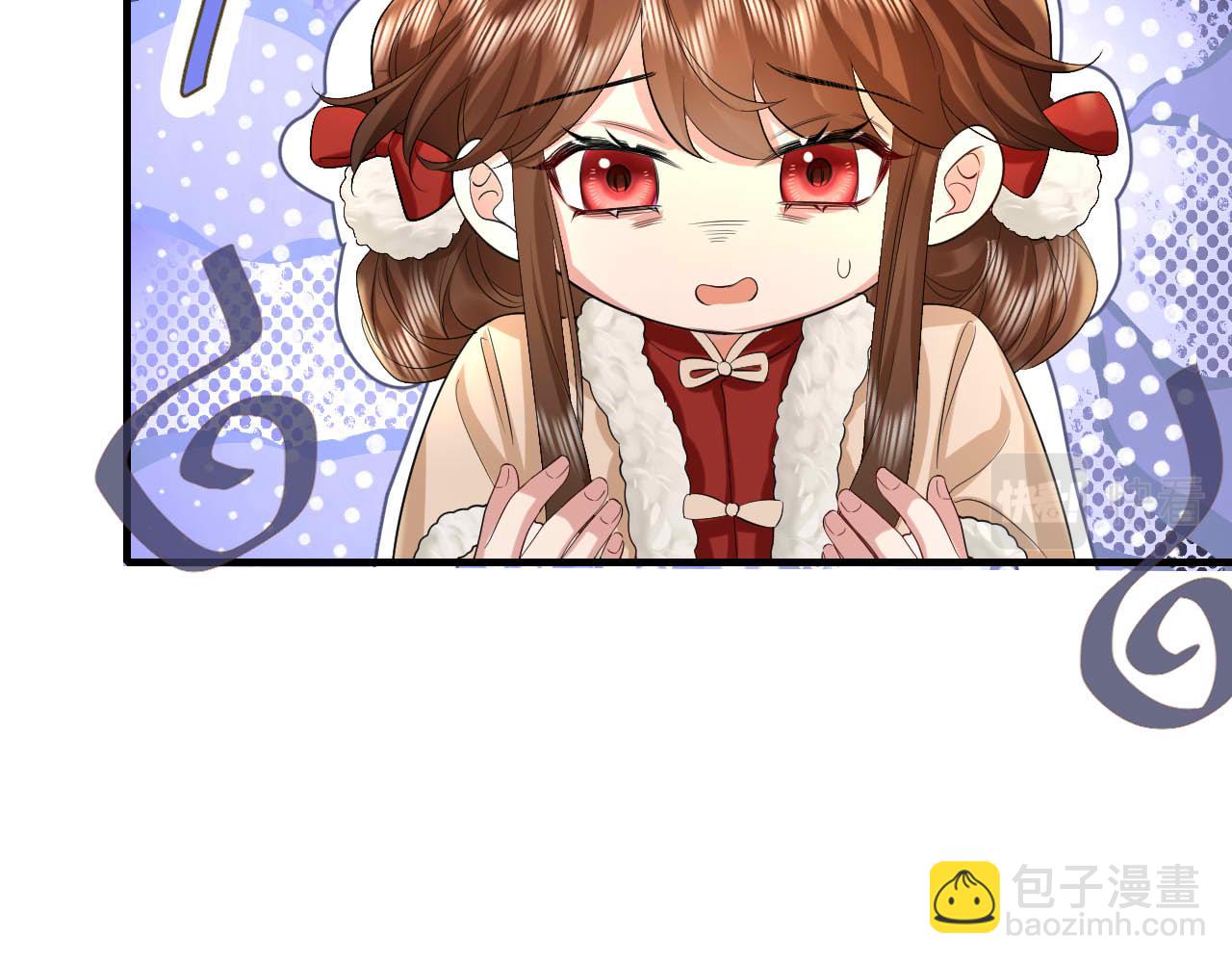 第142话 好...好多小人儿啊38