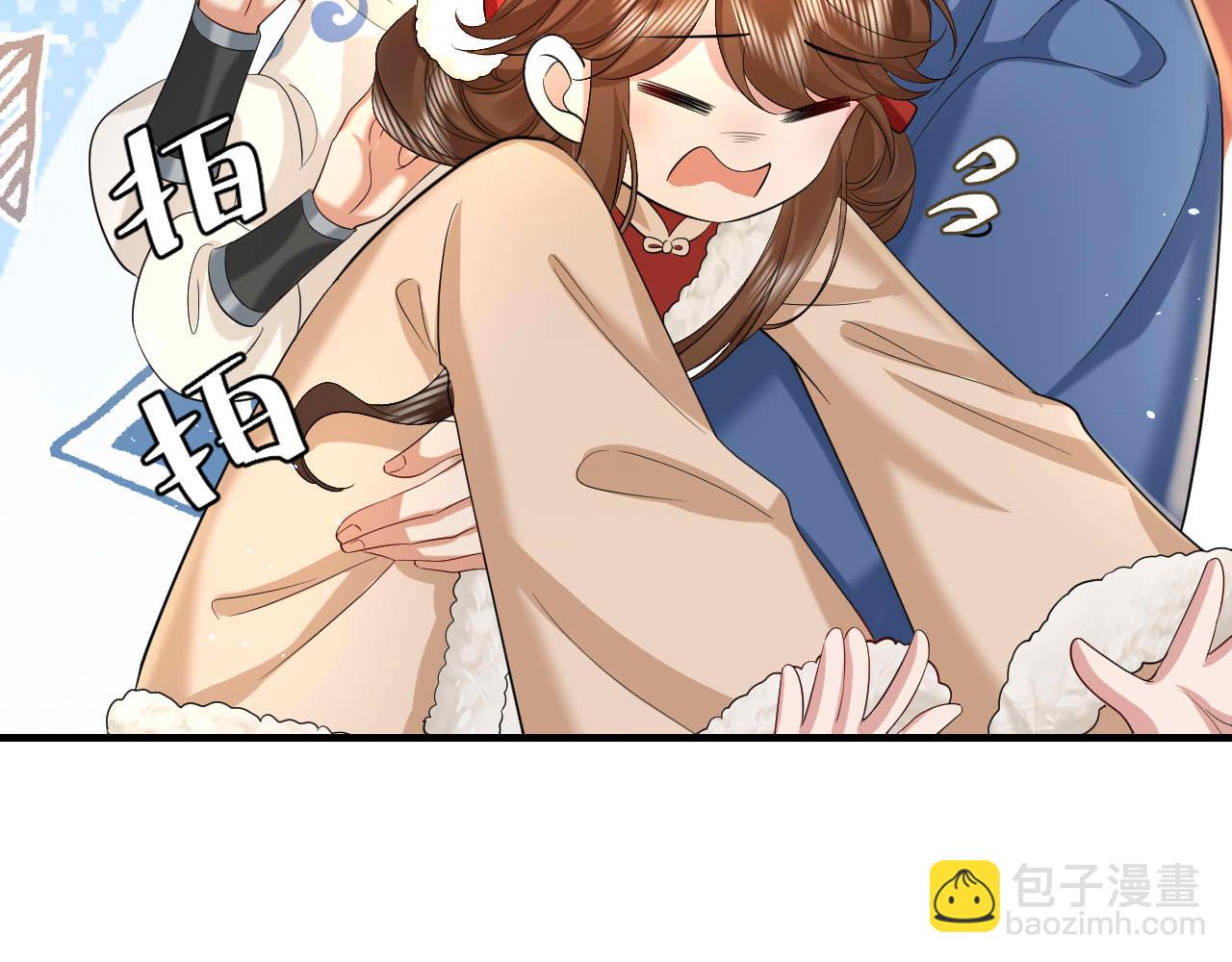 第142话 好...好多小人儿啊43