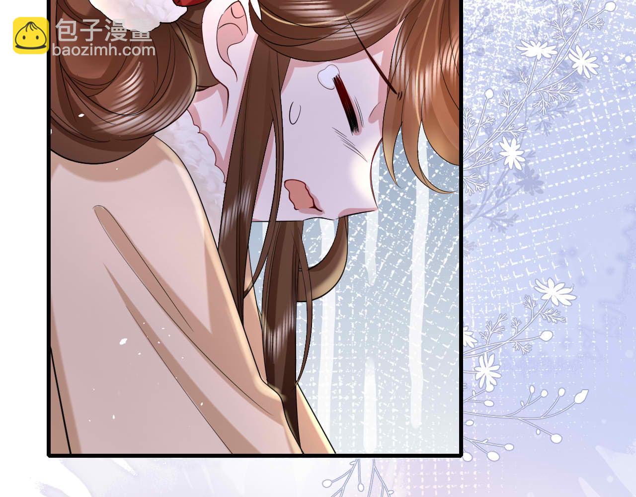 第142话 好...好多小人儿啊45