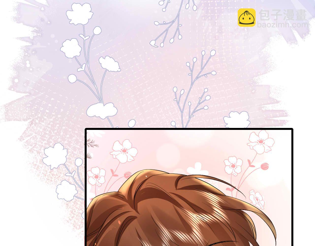 第142话 好...好多小人儿啊50