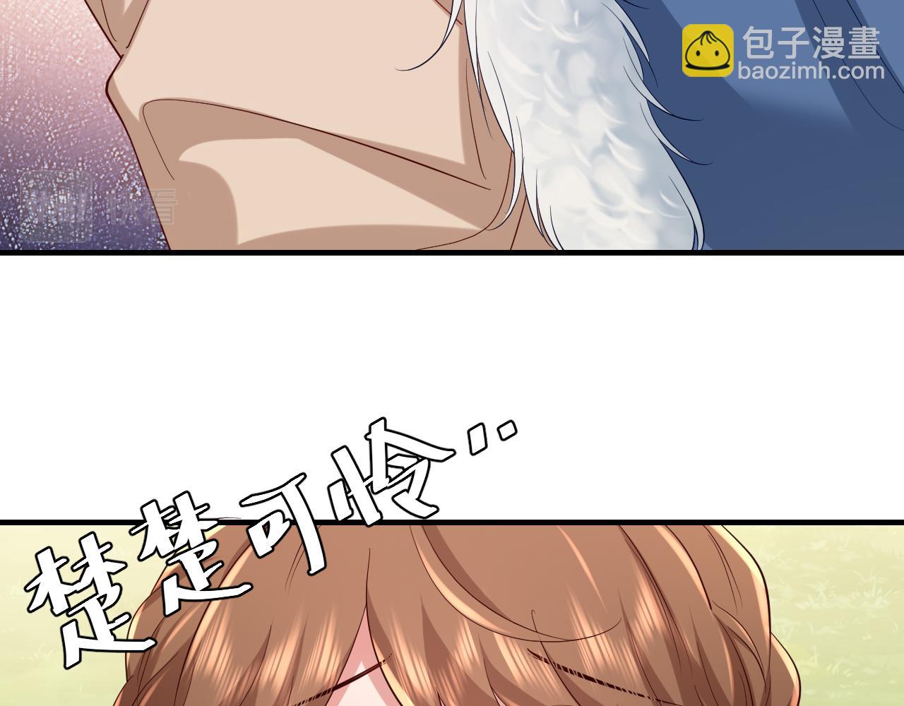 第142话 好...好多小人儿啊55