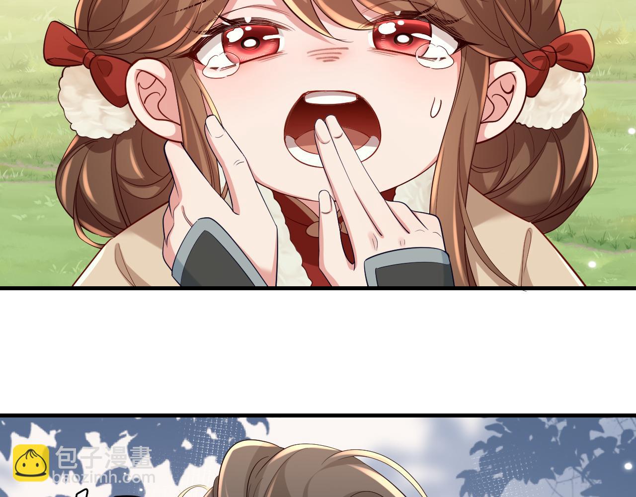 第142话 好...好多小人儿啊56