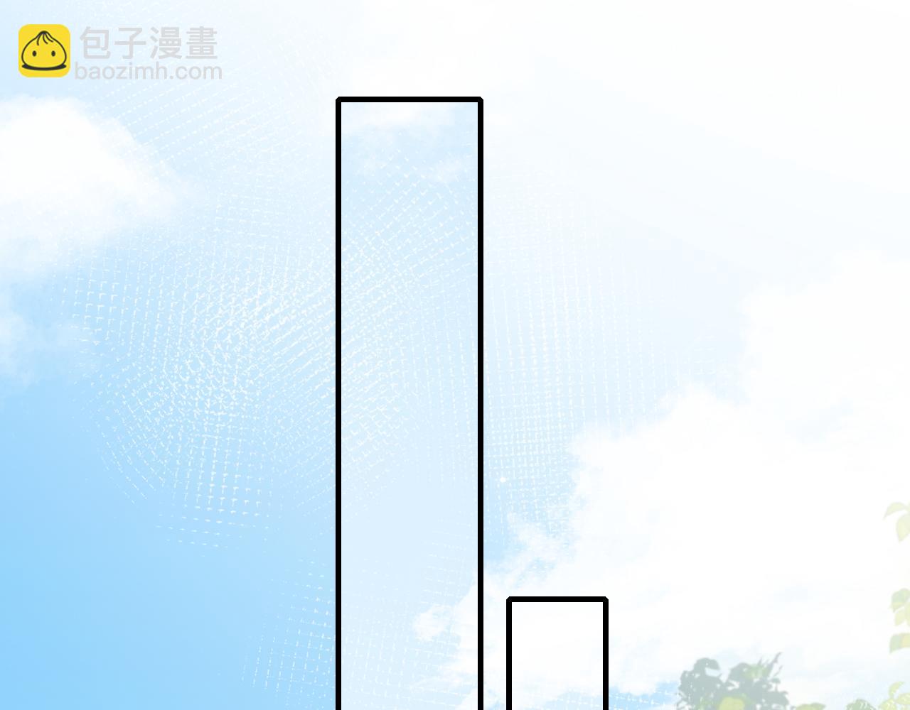第142话 好...好多小人儿啊65