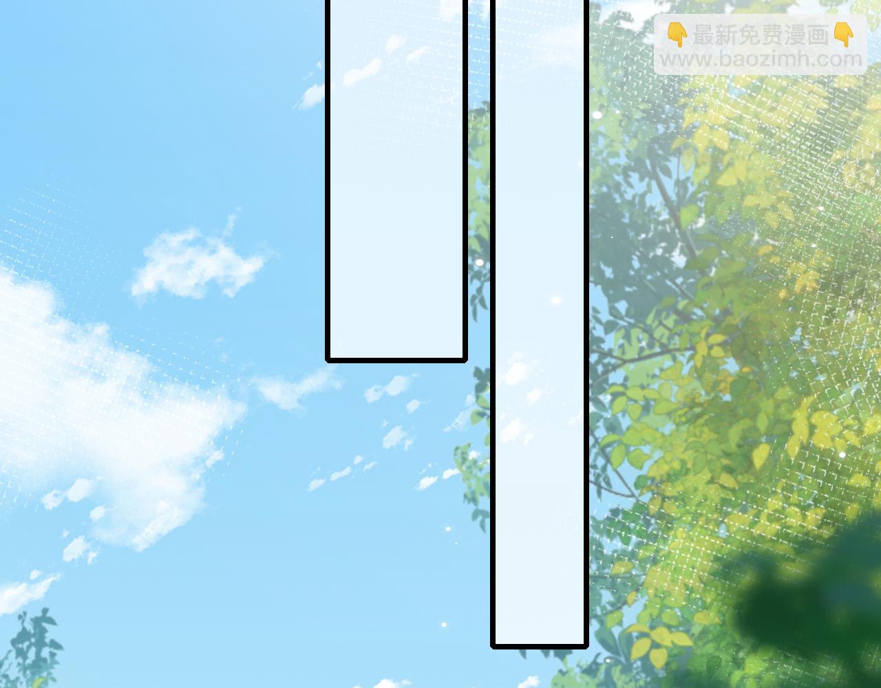第142话 好...好多小人儿啊66