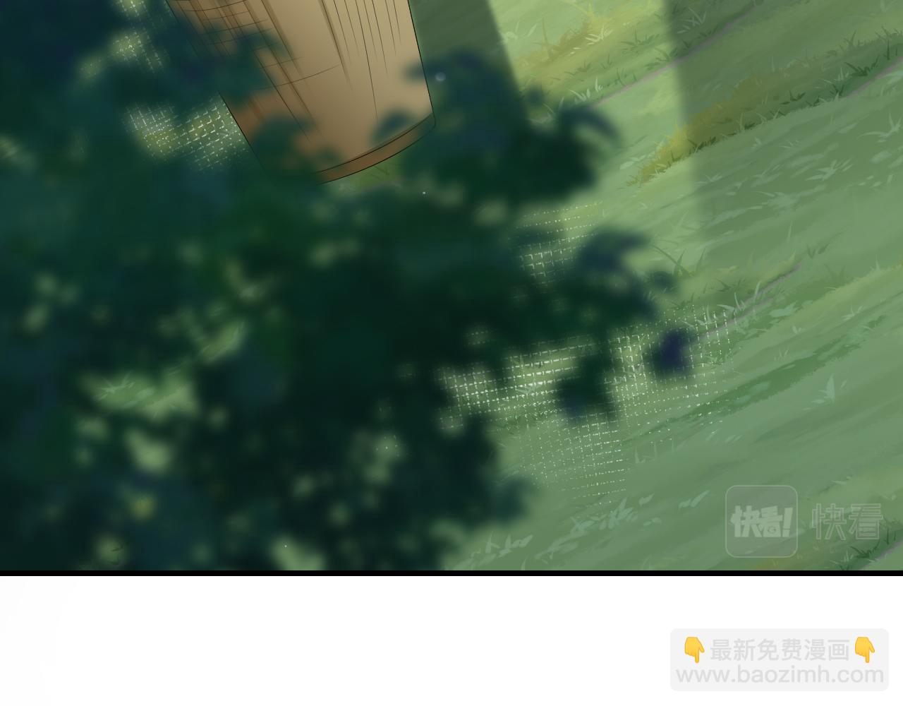 第142话 好...好多小人儿啊69