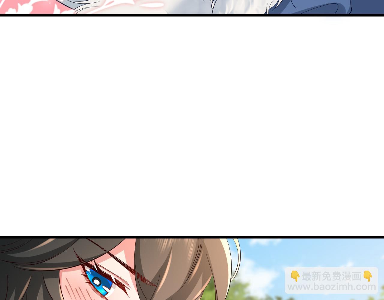 第142话 好...好多小人儿啊78