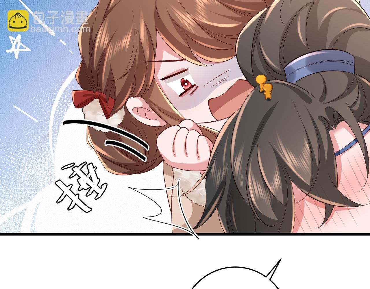 第142话 好...好多小人儿啊81