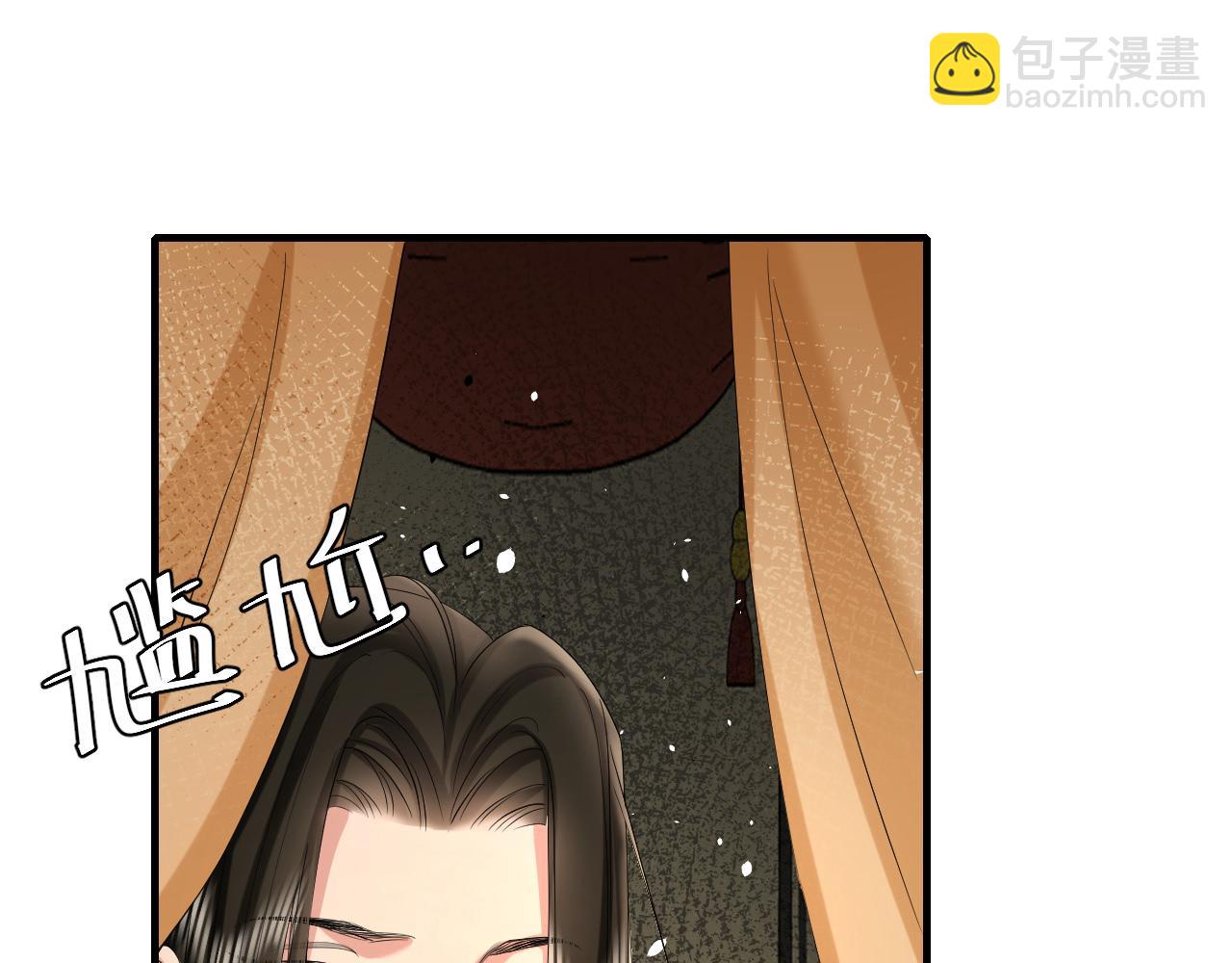 第143话 春猎头筹！28