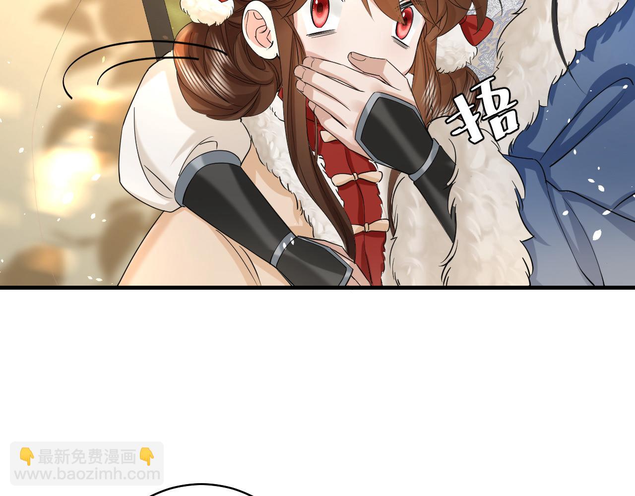 第143话 春猎头筹！33