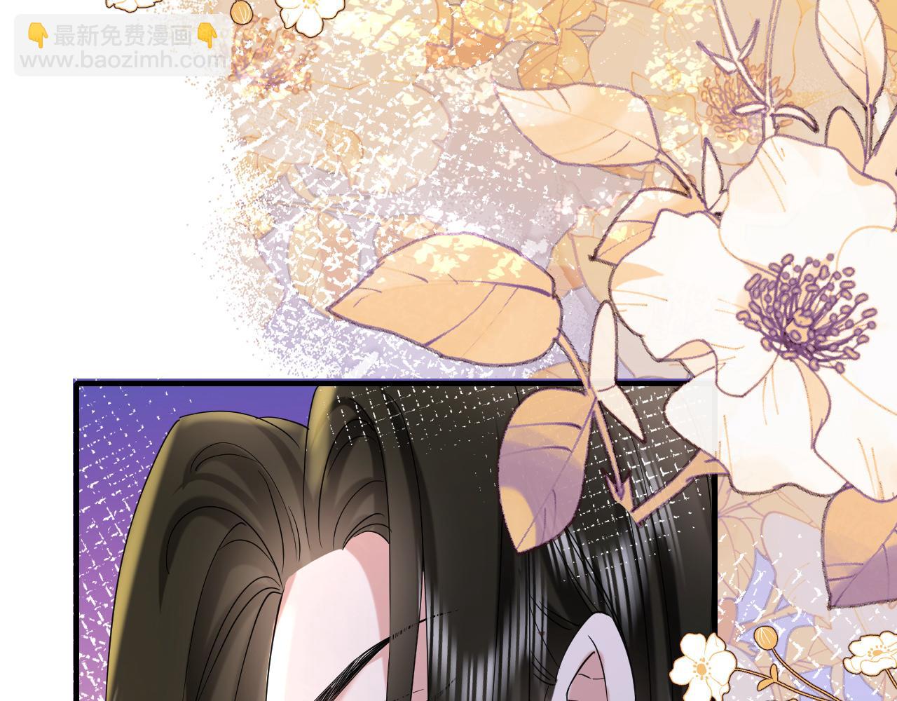 第143话 春猎头筹！38