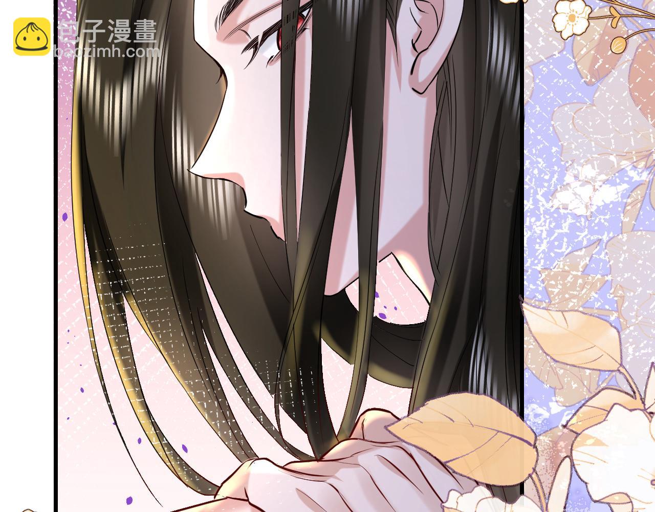 第143话 春猎头筹！39