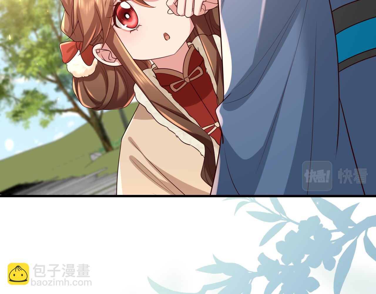 第143话 春猎头筹！60