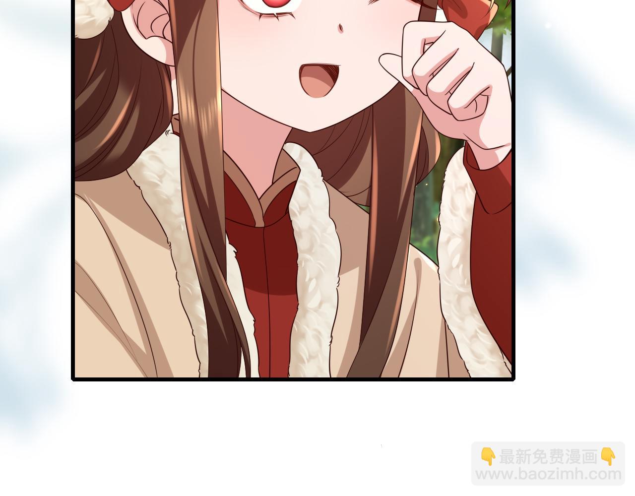第143话 春猎头筹！62