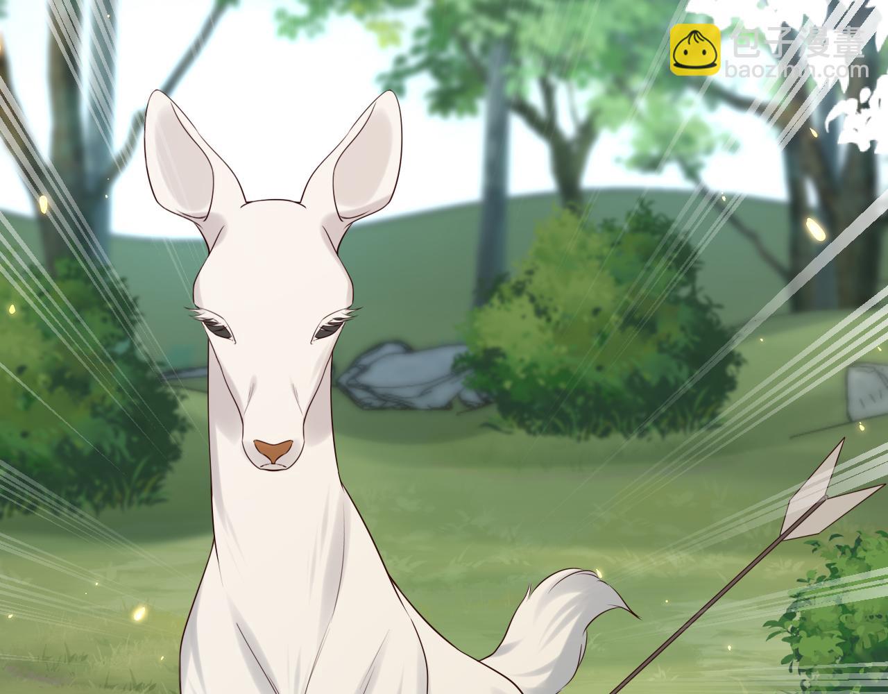 第143话 春猎头筹！66