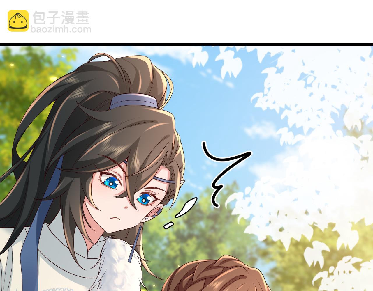 第143话 春猎头筹！70