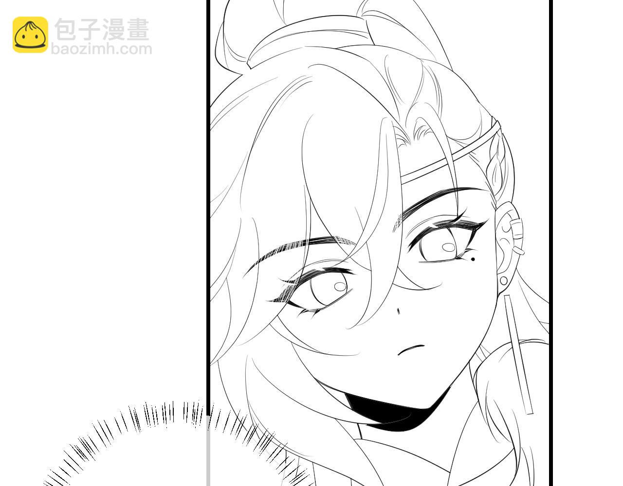 第143话 春猎头筹！78