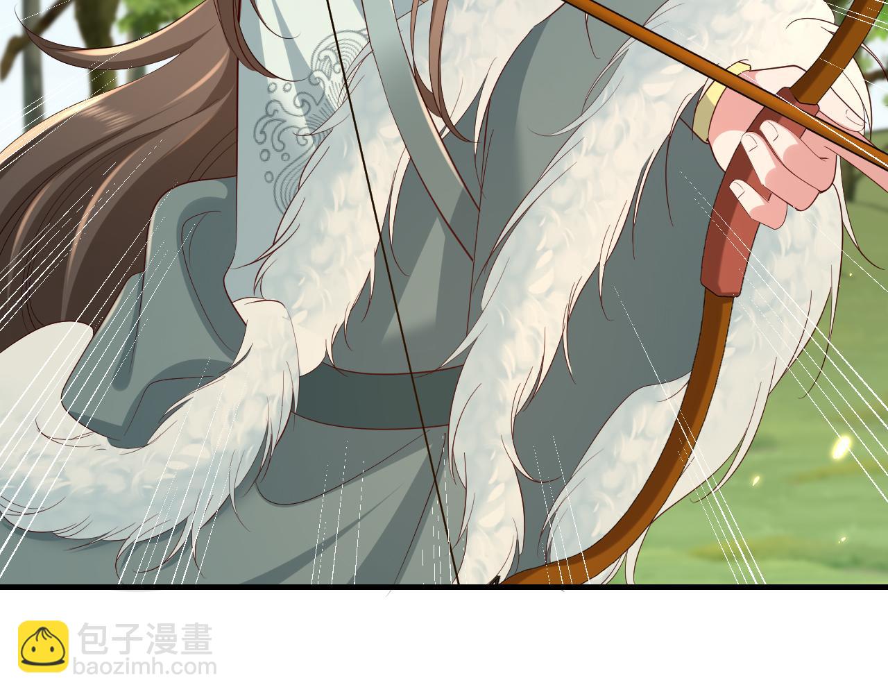 第144话 你想要这鹿？31