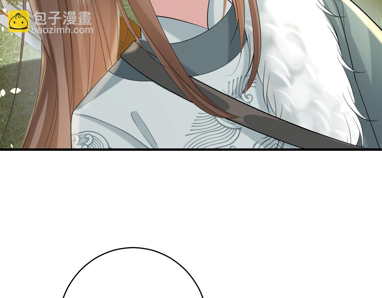 第144话 你想要这鹿？73