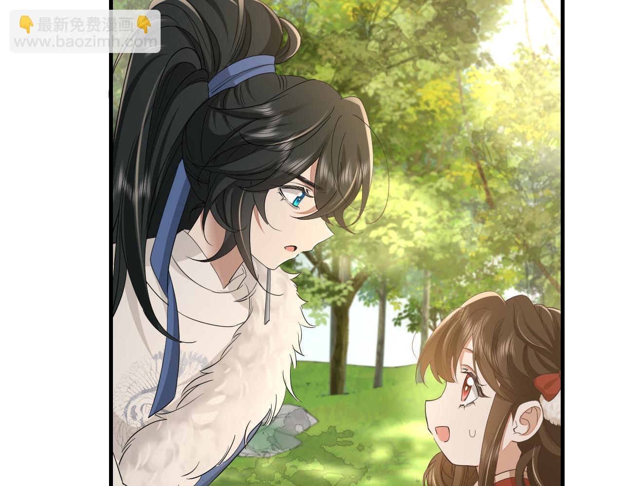 第145话 七七想要什么？24