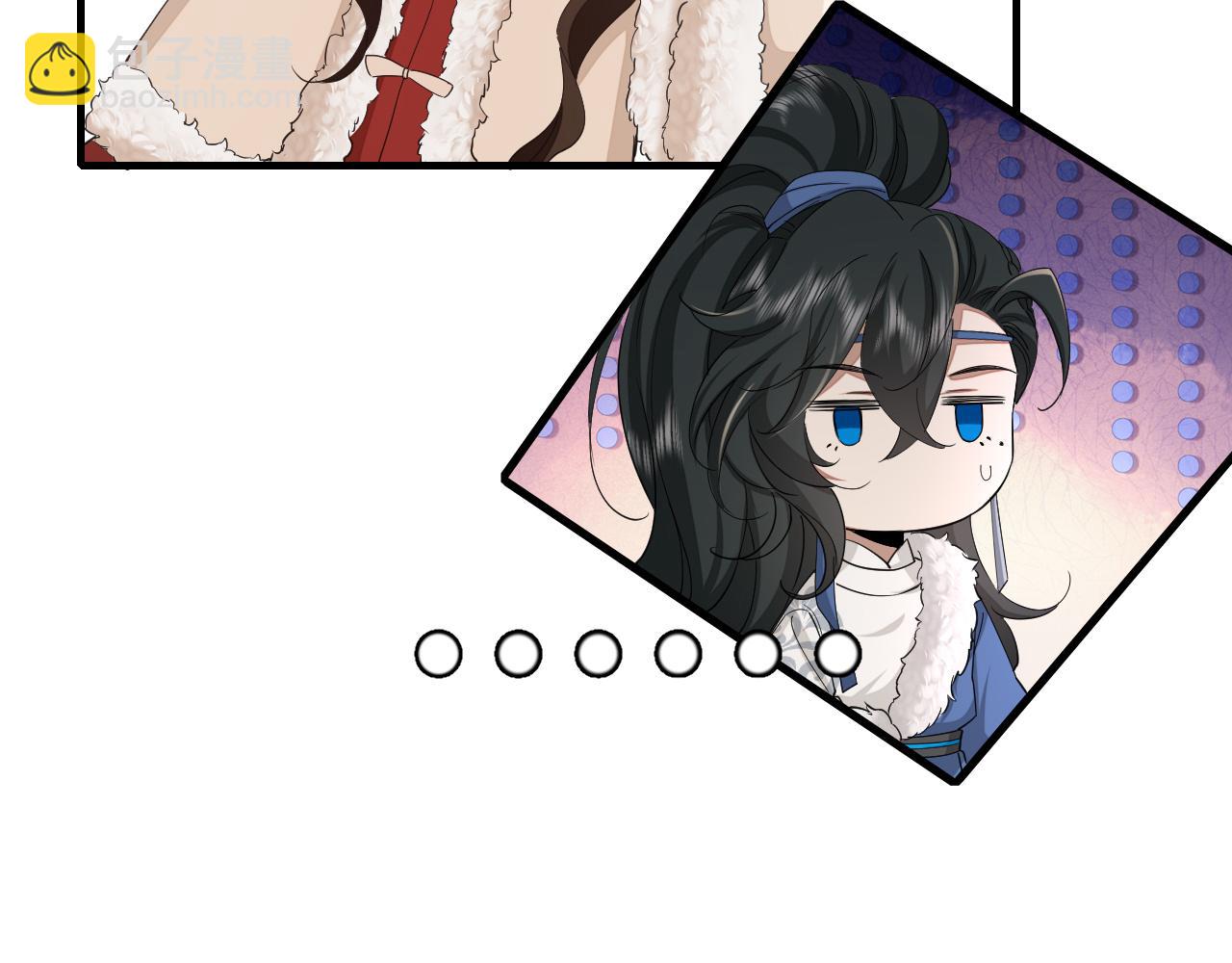 第145话 七七想要什么？28
