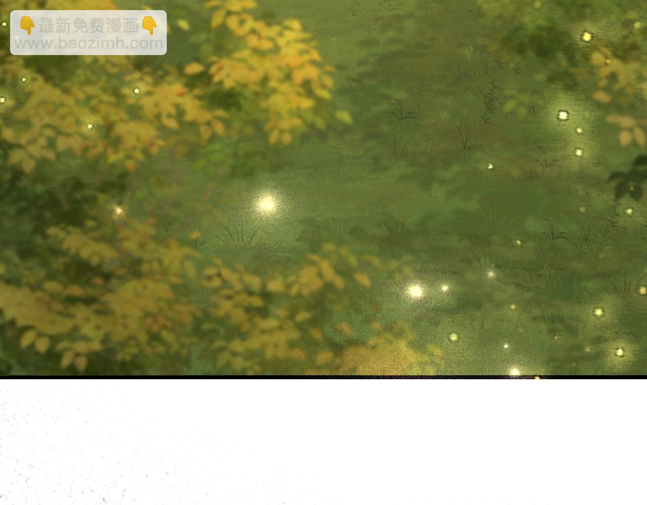 第145话 七七想要什么？34