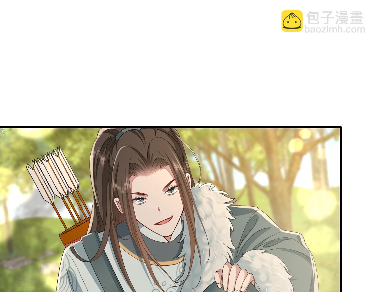 第145话 七七想要什么？4
