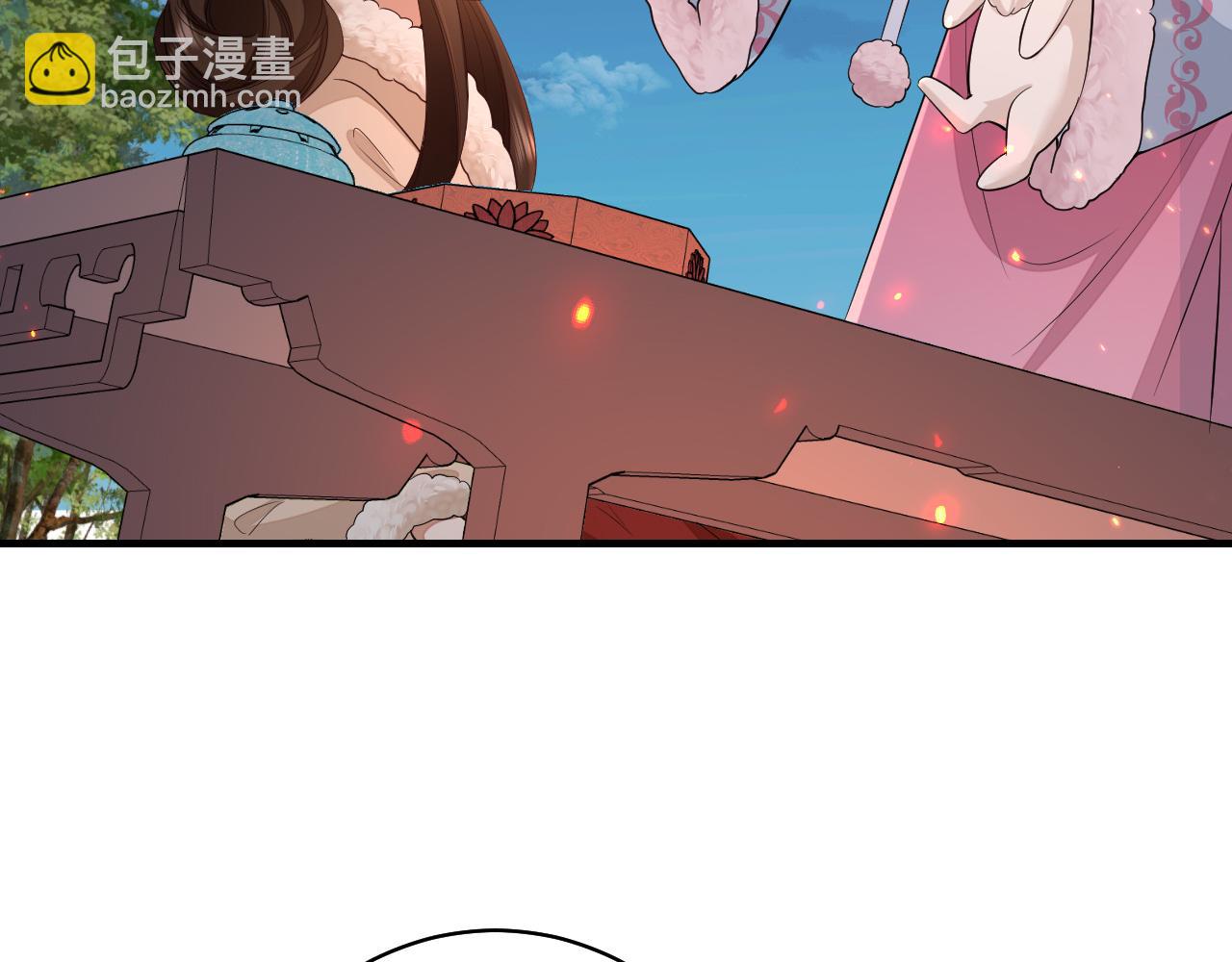 第145话 七七想要什么？42