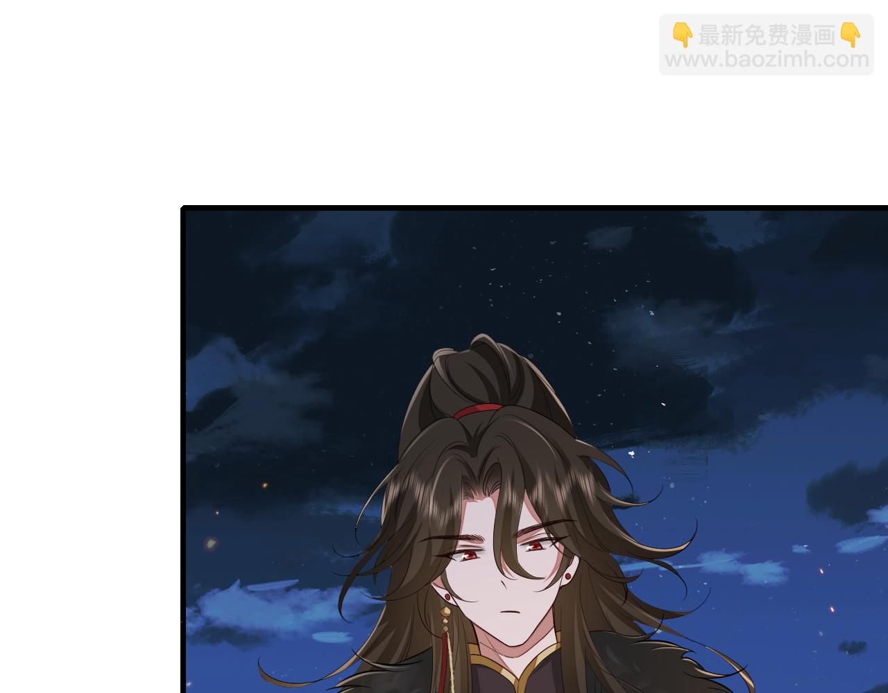 第145话 七七想要什么？62