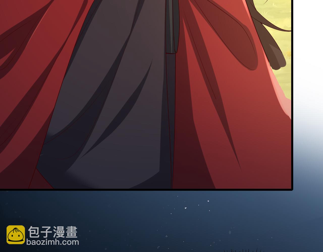 第146话 兔子...可爱12
