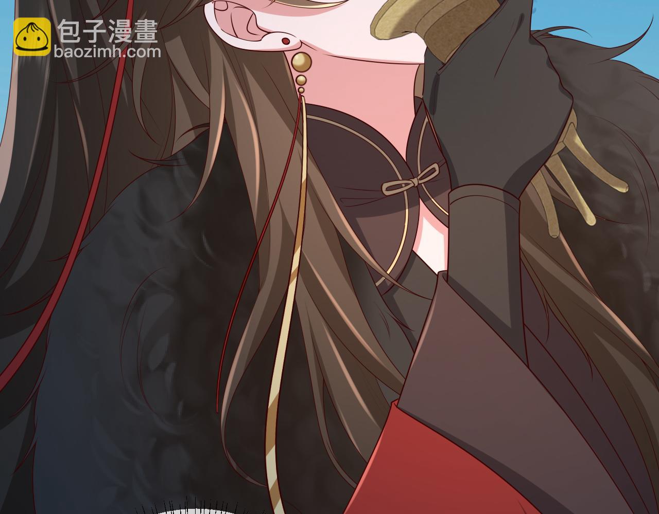 第146话 兔子...可爱17