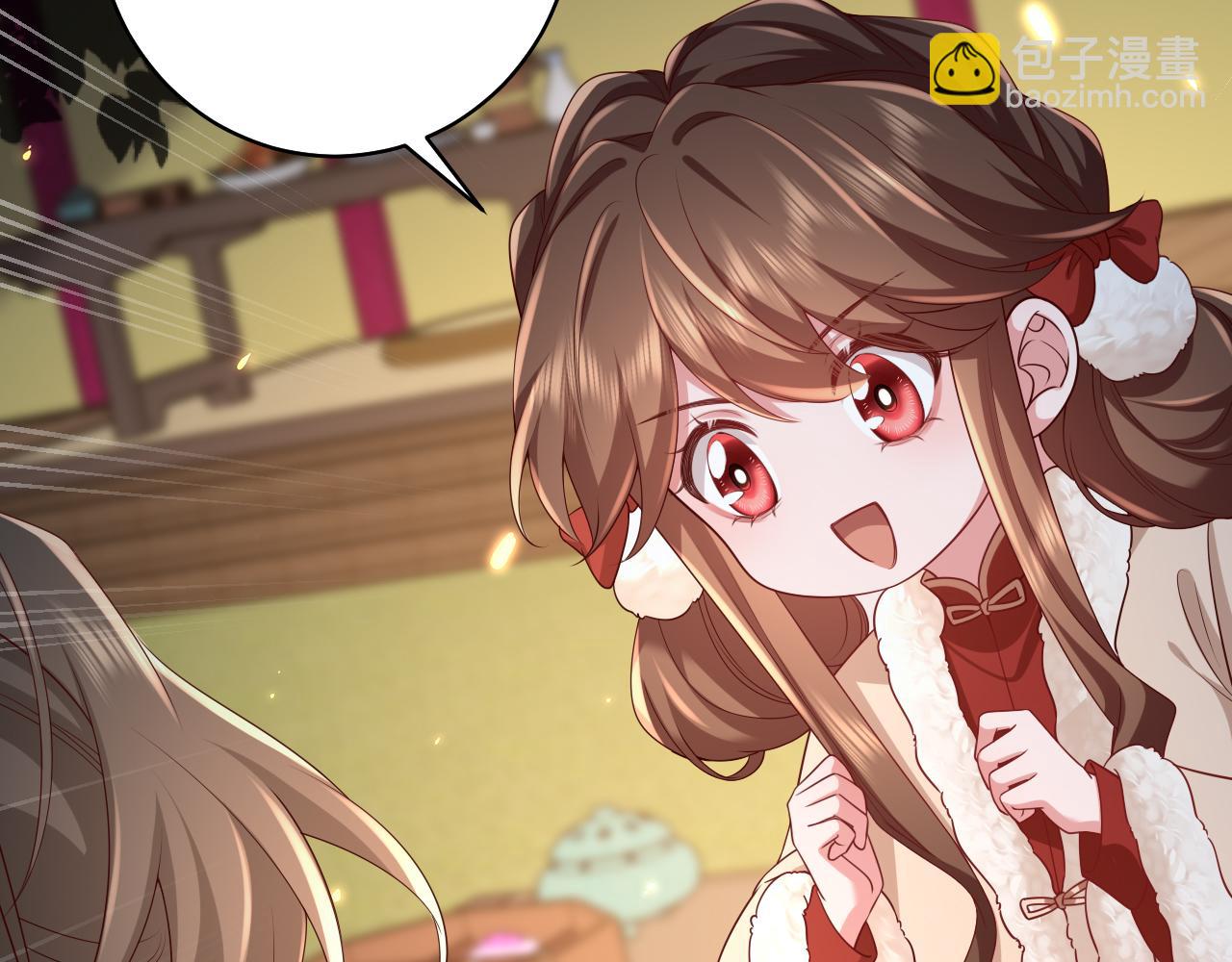 第146话 兔子...可爱20