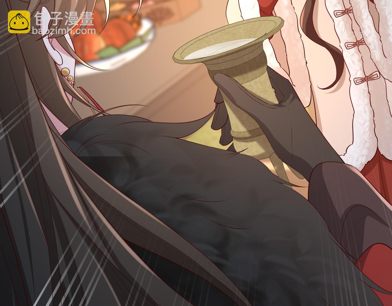 第146话 兔子...可爱21