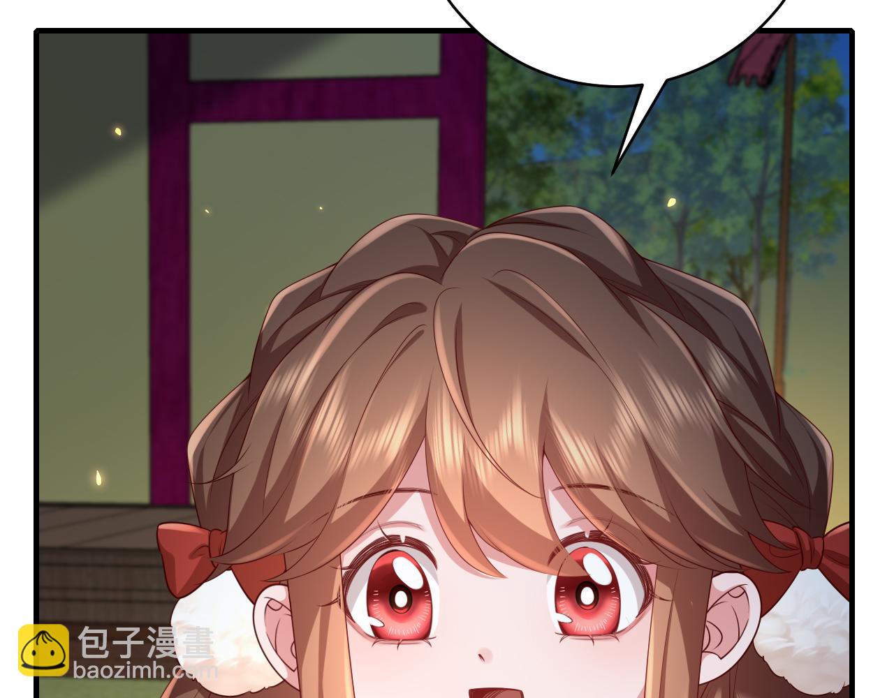 第146话 兔子...可爱25