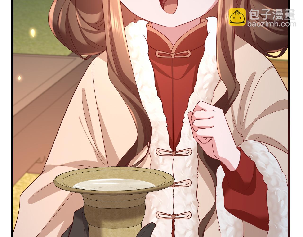 第146话 兔子...可爱26