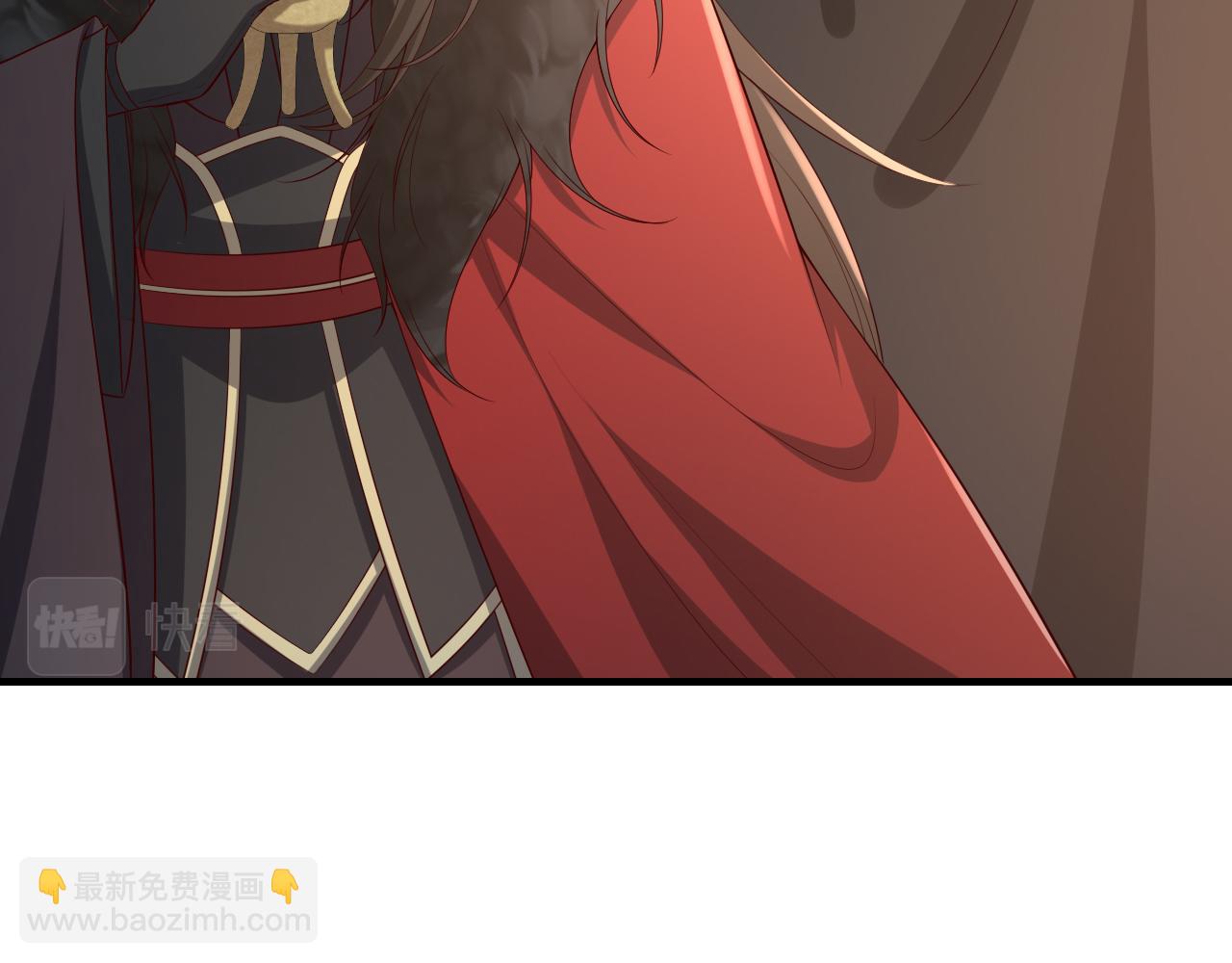 第146话 兔子...可爱30