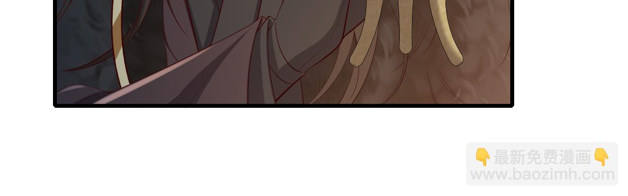 第146话 兔子...可爱33