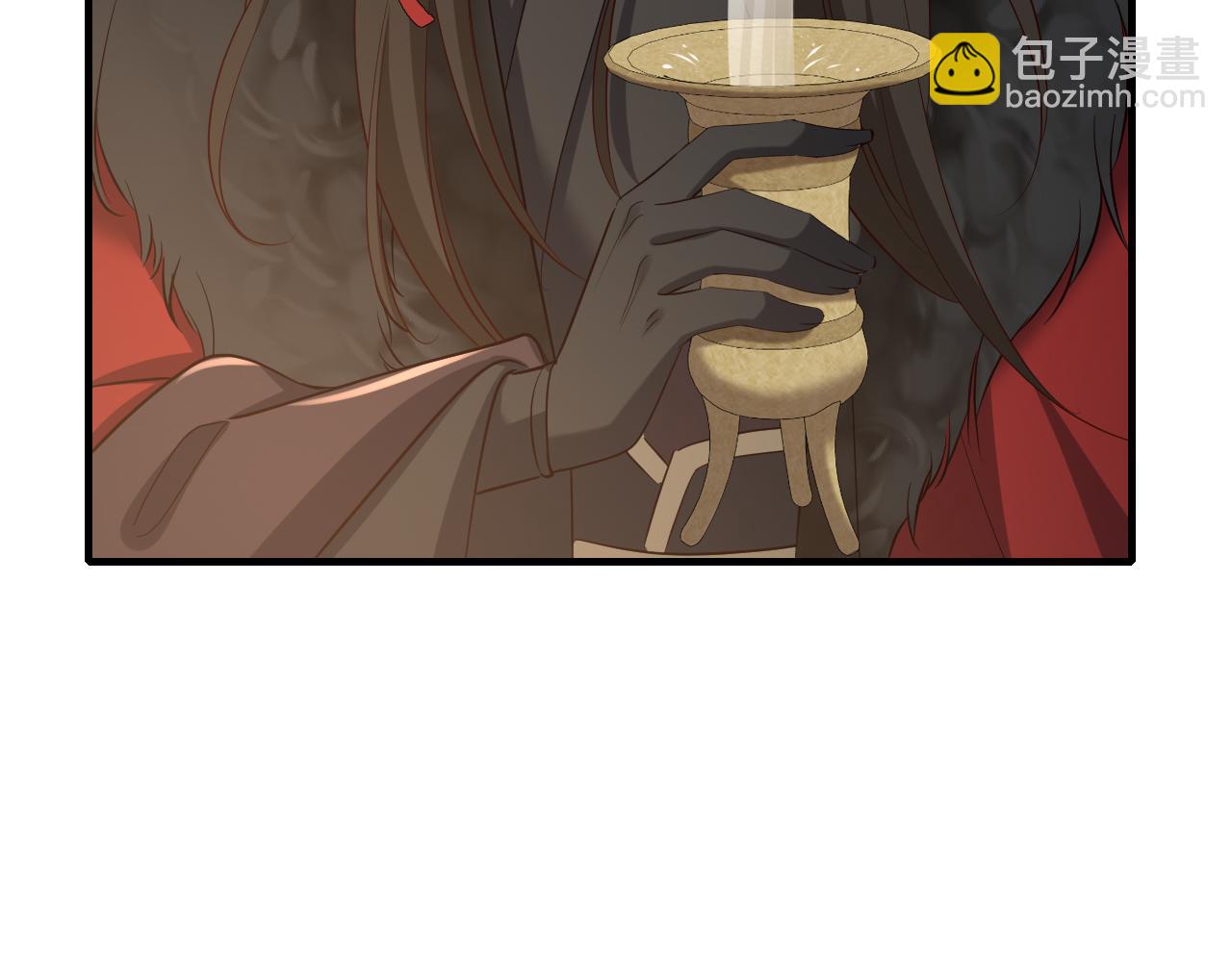 第146话 兔子...可爱38