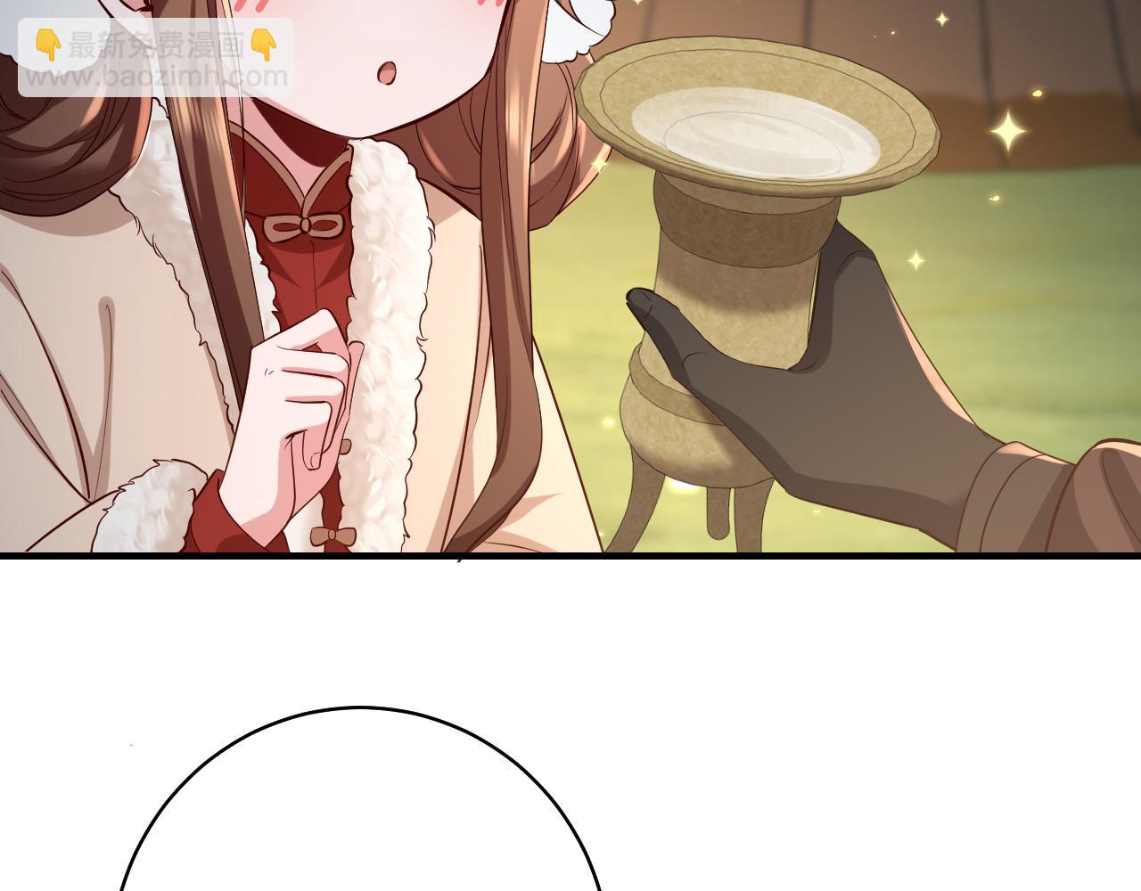 第146话 兔子...可爱40
