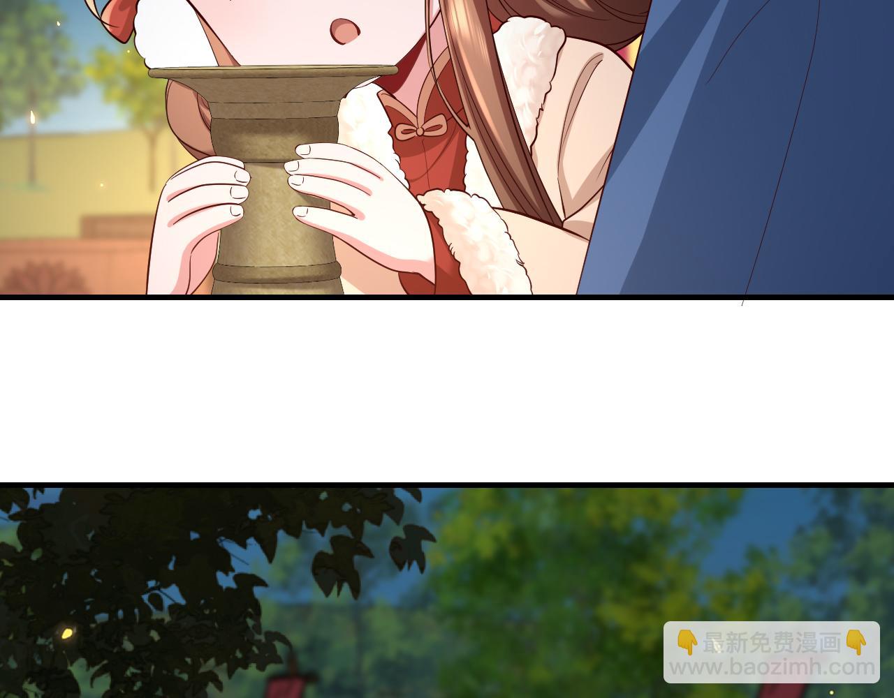 第146话 兔子...可爱45
