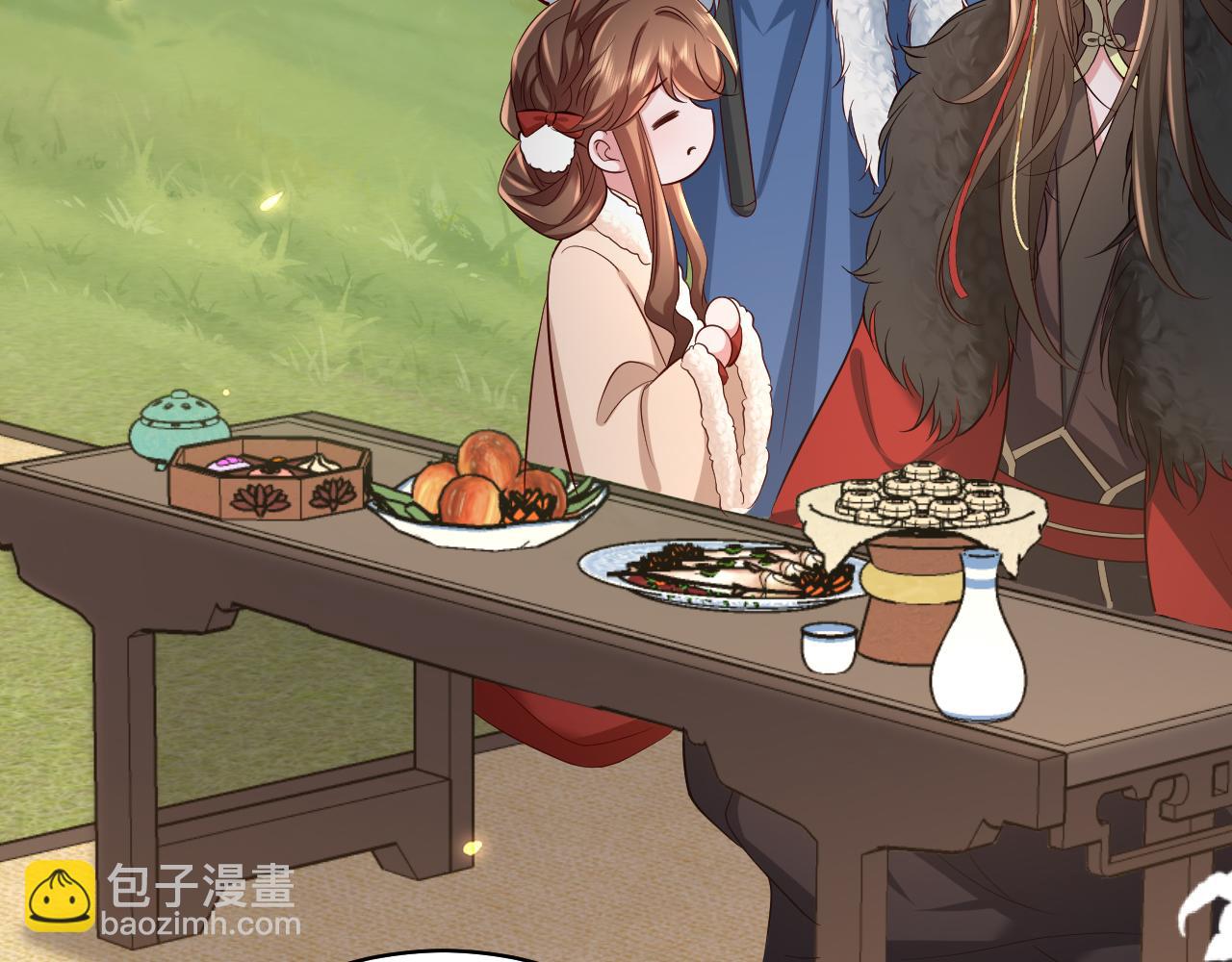 第146话 兔子...可爱47