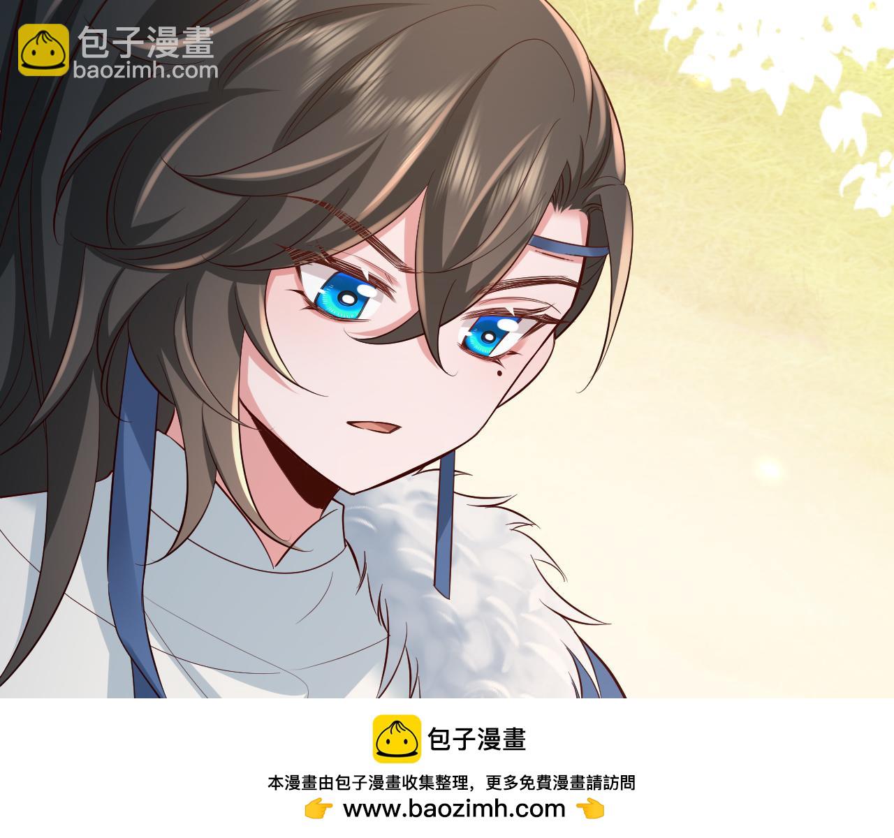 第146话 兔子...可爱49
