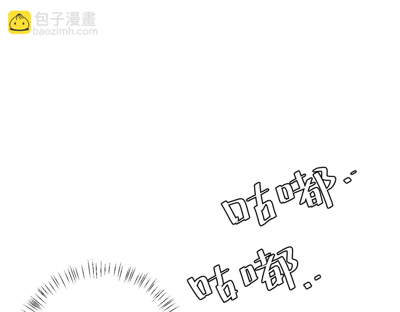 第146话 兔子...可爱61