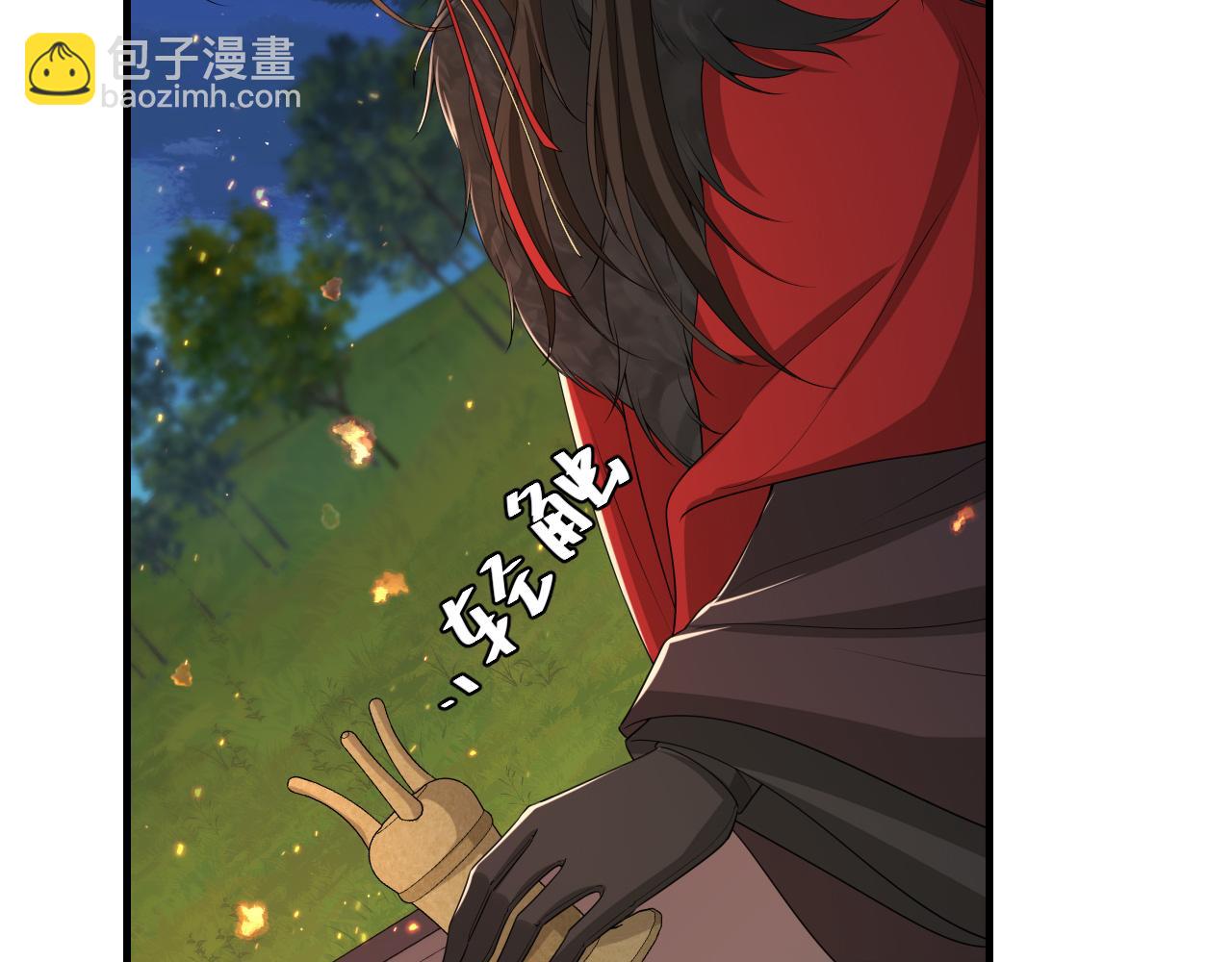 第146话 兔子...可爱72
