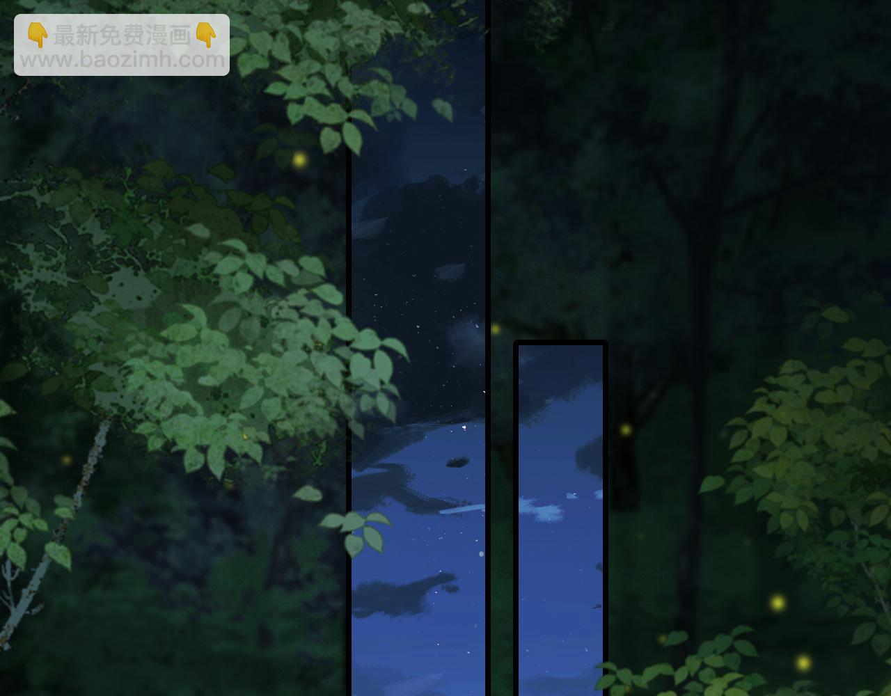 第146话 兔子...可爱75